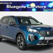 Peugeot 2008 2025