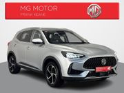 MG HS 2024