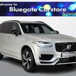 Volvo XC90 2021