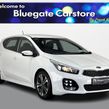 Kia Ceed 2017