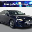 Peugeot 508  2019