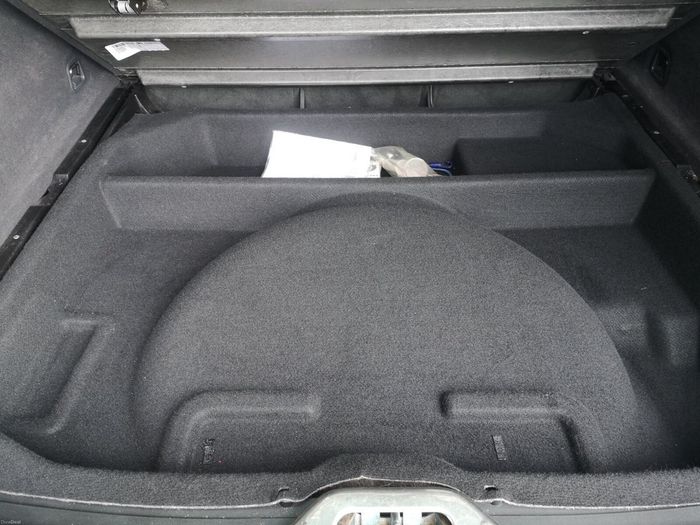 Volvo XC60 2017