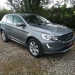 Volvo XC60 2017