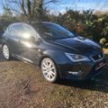 SEAT Ibiza 2017