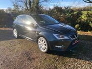 SEAT Ibiza 2017