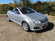 Opel Tigra 2008