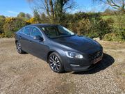 Volvo S60 2018