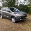 Ford Kuga 2016