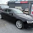 Audi A5 2015