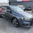 Renault Megane 2018