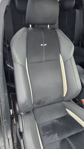 Toyota Aqua 2020
