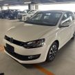 Volkswagen Polo 2017