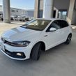 Volkswagen Polo 2020