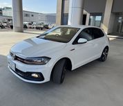 Volkswagen Polo 2020