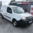 Renault Kangoo 2019