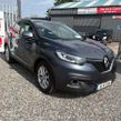 Renault KADJAR 2016