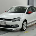 Volkswagen Polo 2017
