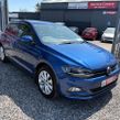 Volkswagen Polo 2019