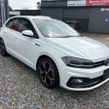 Volkswagen Polo 2019