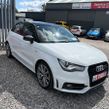 Audi A1 2015