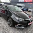 Toyota Auris 2017