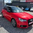 Audi A1 2015