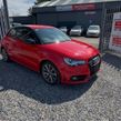 Audi A1 2015