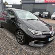 Toyota Auris 2017