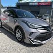 Toyota C-HR 2020