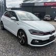 Volkswagen Polo 2020