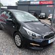 Kia Ceed 2017