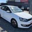 Volkswagen Polo 2017