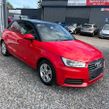 Audi A1 2016