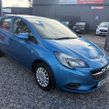 Opel Corsa 2017