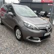 Renault Grand Scenic 2016