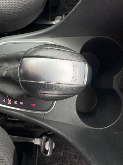 Volkswagen Polo 2017