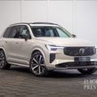 Volvo XC90 2025