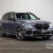 BMW X5 2019