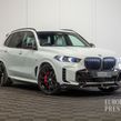 BMW X5 2024