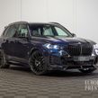 BMW X5 2025