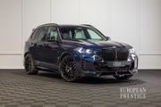 BMW X5 2025