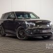 Land Rover Range Rover Sport 2024