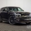 Land Rover Range Rover Sport 2024