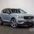 Volvo XC40 2020