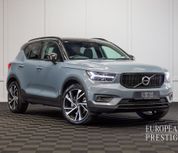 Volvo XC40 2020