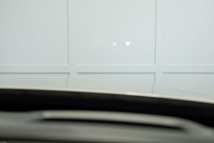 Volvo XC90 2025