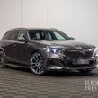 BMW 5 Series 2025