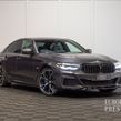 BMW 5 Series 2023