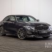 BMW 3 Series 2019