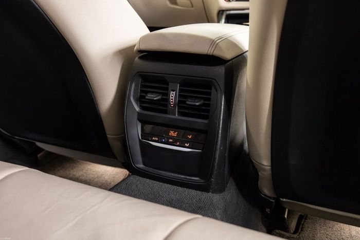 BMW 3 Series 2019